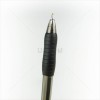 DONG-A ปากกาลูกลื่น กด 0.5 Any PLUS+ <1/12> สีดำ